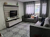 imagem 4 - Sobrado com 3 quartos à venda, 208 m² por R$ 745.000 - Parque Jaçatuba - Santo André/SP imagem 4 - Sobrado com 3 quartos à venda, 208 m² por R$ 745.000 - Parque Jaçatuba - Santo André/SP