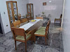imagem 1 - Sobrado com 3 quartos à venda, 208 m² por R$ 745.000 - Parque Jaçatuba - Santo André/SP imagem 1 - Sobrado com 3 quartos à venda, 208 m² por R$ 745.000 - Parque Jaçatuba - Santo André/SP