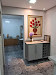 imagem 5 - Sobrado com 3 quartos à venda, 208 m² por R$ 745.000 - Parque Jaçatuba - Santo André/SP imagem 5 - Sobrado com 3 quartos à venda, 208 m² por R$ 745.000 - Parque Jaçatuba - Santo André/SP