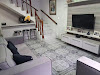 imagem 3 - Sobrado com 3 quartos à venda, 208 m² por R$ 745.000 - Parque Jaçatuba - Santo André/SP imagem 3 - Sobrado com 3 quartos à venda, 208 m² por R$ 745.000 - Parque Jaçatuba - Santo André/SP