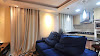 imagem 2 - Sobrado com 2 quartos à venda, 95 m² por R$ 485.000 - Vila Alto de Santo André - Santo André/SP imagem 2 - Sobrado com 2 quartos à venda, 95 m² por R$ 485.000 - Vila Alto de Santo André - Santo André/SP