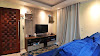 imagem 5 - Sobrado com 2 quartos à venda, 95 m² por R$ 485.000 - Vila Alto de Santo André - Santo André/SP imagem 5 - Sobrado com 2 quartos à venda, 95 m² por R$ 485.000 - Vila Alto de Santo André - Santo André/SP