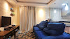 imagem 1 - Sobrado com 2 quartos à venda, 95 m² por R$ 485.000 - Vila Alto de Santo André - Santo André/SP imagem 1 - Sobrado com 2 quartos à venda, 95 m² por R$ 485.000 - Vila Alto de Santo André - Santo André/SP