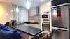 imagem 3 - Sobrado com 2 quartos à venda, 95 m² por R$ 485.000 - Vila Alto de Santo André - Santo André/SP imagem 3 - Sobrado com 2 quartos à venda, 95 m² por R$ 485.000 - Vila Alto de Santo André - Santo André/SP