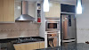imagem 4 - Sobrado com 2 quartos à venda, 95 m² por R$ 485.000 - Vila Alto de Santo André - Santo André/SP imagem 4 - Sobrado com 2 quartos à venda, 95 m² por R$ 485.000 - Vila Alto de Santo André - Santo André/SP