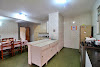 imagem 3 - Sobrado com 4 dormitórios à venda por R$ 852.000,00 - Jardim Stetel - Santo André/SP imagem 3 - Sobrado com 4 dormitórios à venda por R$ 852.000,00 - Jardim Stetel - Santo André/SP