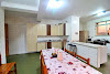 imagem 5 - Sobrado com 4 dormitórios à venda por R$ 852.000,00 - Jardim Stetel - Santo André/SP imagem 5 - Sobrado com 4 dormitórios à venda por R$ 852.000,00 - Jardim Stetel - Santo André/SP