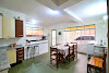 imagem 4 - Sobrado com 4 dormitórios à venda por R$ 852.000,00 - Jardim Stetel - Santo André/SP imagem 4 - Sobrado com 4 dormitórios à venda por R$ 852.000,00 - Jardim Stetel - Santo André/SP