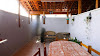 imagem 4 - Sobrado com 3 quartos à venda, 147 m² por R$ 650.000 - Parque Erasmo Assunção - Santo André/SP imagem 4 - Sobrado com 3 quartos à venda, 147 m² por R$ 650.000 - Parque Erasmo Assunção - Santo André/SP