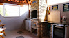 imagem 2 - Sobrado com 3 quartos à venda, 147 m² por R$ 650.000 - Parque Erasmo Assunção - Santo André/SP imagem 2 - Sobrado com 3 quartos à venda, 147 m² por R$ 650.000 - Parque Erasmo Assunção - Santo André/SP