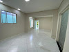 imagem 2 - Casa com 1 dormitório para alugar, 168 m² por R$ 8.400/mês - Centro - Santo André/SP imagem 2 - Casa com 1 dormitório para alugar, 168 m² por R$ 8.400/mês - Centro - Santo André/SP