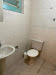 imagem 5 - Casa com 1 dormitório para alugar, 168 m² por R$ 8.400/mês - Centro - Santo André/SP imagem 5 - Casa com 1 dormitório para alugar, 168 m² por R$ 8.400/mês - Centro - Santo André/SP