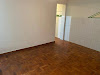 imagem 4 - Casa com 1 dormitório para alugar, 168 m² por R$ 8.400/mês - Centro - Santo André/SP imagem 4 - Casa com 1 dormitório para alugar, 168 m² por R$ 8.400/mês - Centro - Santo André/SP