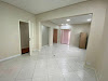 imagem 1 - Casa com 1 dormitório para alugar, 168 m² por R$ 8.400/mês - Centro - Santo André/SP imagem 1 - Casa com 1 dormitório para alugar, 168 m² por R$ 8.400/mês - Centro - Santo André/SP