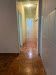 imagem 3 - Casa com 1 dormitório para alugar, 168 m² por R$ 8.400/mês - Centro - Santo André/SP imagem 3 - Casa com 1 dormitório para alugar, 168 m² por R$ 8.400/mês - Centro - Santo André/SP