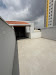 imagem 1 - Cobertura com 2 dormitórios à venda, 106 m² por R$ 583.000,00 - Vila Pires - Santo André/SP imagem 1 - Cobertura com 2 dormitórios à venda, 106 m² por R$ 583.000,00 - Vila Pires - Santo André/SP