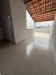 imagem 3 - Cobertura com 2 dormitórios à venda, 106 m² por R$ 583.000,00 - Vila Pires - Santo André/SP imagem 3 - Cobertura com 2 dormitórios à venda, 106 m² por R$ 583.000,00 - Vila Pires - Santo André/SP