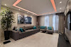 imagem 3 - Sobrado com 3 quartos à venda, 238 m² por R$ 1.378.000 - Vila Curuçá - Santo André/SP imagem 3 - Sobrado com 3 quartos à venda, 238 m² por R$ 1.378.000 - Vila Curuçá - Santo André/SP