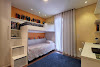 imagem 1 - Sobrado com 3 quartos à venda, 238 m² por R$ 1.378.000 - Vila Curuçá - Santo André/SP imagem 1 - Sobrado com 3 quartos à venda, 238 m² por R$ 1.378.000 - Vila Curuçá - Santo André/SP