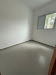 imagem 4 - Apartamento com 2 dormitórios, 45 m² - venda por R$ 360.000,00 ou aluguel por R$ 2.400,00/mês - Vila Pires - Santo André/SP imagem 4 - Apartamento com 2 dormitórios, 45 m² - venda por R$ 360.000,00 ou aluguel por R$ 2.400,00/mês - Vila Pires - Santo André/SP