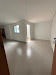imagem 2 - Apartamento com 2 dormitórios, 45 m² - venda por R$ 360.000,00 ou aluguel por R$ 2.400,00/mês - Vila Pires - Santo André/SP imagem 2 - Apartamento com 2 dormitórios, 45 m² - venda por R$ 360.000,00 ou aluguel por R$ 2.400,00/mês - Vila Pires - Santo André/SP