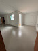 imagem 1 - Apartamento com 2 dormitórios, 45 m² - venda por R$ 360.000,00 ou aluguel por R$ 2.400,00/mês - Vila Pires - Santo André/SP imagem 1 - Apartamento com 2 dormitórios, 45 m² - venda por R$ 360.000,00 ou aluguel por R$ 2.400,00/mês - Vila Pires - Santo André/SP