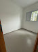 imagem 5 - Apartamento com 2 dormitórios, 45 m² - venda por R$ 360.000,00 ou aluguel por R$ 2.400,00/mês - Vila Pires - Santo André/SP imagem 5 - Apartamento com 2 dormitórios, 45 m² - venda por R$ 360.000,00 ou aluguel por R$ 2.400,00/mês - Vila Pires - Santo André/SP