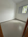 imagem 3 - Apartamento com 2 dormitórios, 45 m² - venda por R$ 360.000,00 ou aluguel por R$ 2.400,00/mês - Vila Pires - Santo André/SP imagem 3 - Apartamento com 2 dormitórios, 45 m² - venda por R$ 360.000,00 ou aluguel por R$ 2.400,00/mês - Vila Pires - Santo André/SP