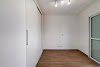 imagem 2 - Apartamento com 2 dormitórios à venda, 55 m² por R$ 330.000,00 - Vila Camilópolis - Santo André/SP imagem 2 - Apartamento com 2 dormitórios à venda, 55 m² por R$ 330.000,00 - Vila Camilópolis - Santo André/SP