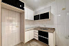 imagem 3 - Apartamento com 2 dormitórios à venda, 55 m² por R$ 330.000,00 - Vila Camilópolis - Santo André/SP imagem 3 - Apartamento com 2 dormitórios à venda, 55 m² por R$ 330.000,00 - Vila Camilópolis - Santo André/SP