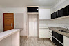 imagem 4 - Apartamento com 2 dormitórios à venda, 55 m² por R$ 330.000,00 - Vila Camilópolis - Santo André/SP imagem 4 - Apartamento com 2 dormitórios à venda, 55 m² por R$ 330.000,00 - Vila Camilópolis - Santo André/SP