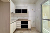 imagem 5 - Apartamento com 2 dormitórios à venda, 55 m² por R$ 330.000,00 - Vila Camilópolis - Santo André/SP imagem 5 - Apartamento com 2 dormitórios à venda, 55 m² por R$ 330.000,00 - Vila Camilópolis - Santo André/SP