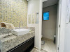 imagem 4 - Sobrado com 3 quartos à venda, 152 m² por R$ 990.000 - Jardim Santo Antônio - Santo André/SP imagem 4 - Sobrado com 3 quartos à venda, 152 m² por R$ 990.000 - Jardim Santo Antônio - Santo André/SP