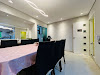 imagem 5 - Sobrado com 3 quartos à venda, 152 m² por R$ 990.000 - Jardim Santo Antônio - Santo André/SP imagem 5 - Sobrado com 3 quartos à venda, 152 m² por R$ 990.000 - Jardim Santo Antônio - Santo André/SP