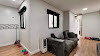 imagem 3 - Cobertura com 2 quartos à venda, 86 m² por R$ 470.000 - Vila Camilópolis - Santo André/SP imagem 3 - Cobertura com 2 quartos à venda, 86 m² por R$ 470.000 - Vila Camilópolis - Santo André/SP