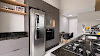 imagem 1 - Cobertura com 2 quartos à venda, 86 m² por R$ 470.000 - Vila Camilópolis - Santo André/SP imagem 1 - Cobertura com 2 quartos à venda, 86 m² por R$ 470.000 - Vila Camilópolis - Santo André/SP
