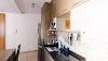 imagem 3 - Cobertura com 2 quartos à venda, 104 m² por R$ 420.000 - Vila Camilópolis - Santo André/SP imagem 3 - Cobertura com 2 quartos à venda, 104 m² por R$ 420.000 - Vila Camilópolis - Santo André/SP