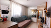 imagem 1 - Cobertura com 2 quartos à venda, 104 m² por R$ 420.000 - Vila Camilópolis - Santo André/SP imagem 1 - Cobertura com 2 quartos à venda, 104 m² por R$ 420.000 - Vila Camilópolis - Santo André/SP
