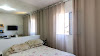 imagem 5 - Cobertura com 2 quartos à venda, 104 m² por R$ 420.000 - Vila Camilópolis - Santo André/SP imagem 5 - Cobertura com 2 quartos à venda, 104 m² por R$ 420.000 - Vila Camilópolis - Santo André/SP