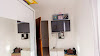 imagem 4 - Cobertura com 2 quartos à venda, 104 m² por R$ 420.000 - Vila Camilópolis - Santo André/SP imagem 4 - Cobertura com 2 quartos à venda, 104 m² por R$ 420.000 - Vila Camilópolis - Santo André/SP