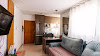 imagem 2 - Cobertura com 2 quartos à venda, 104 m² por R$ 420.000 - Vila Camilópolis - Santo André/SP imagem 2 - Cobertura com 2 quartos à venda, 104 m² por R$ 420.000 - Vila Camilópolis - Santo André/SP