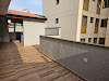 imagem 3 - Cobertura com 2 dormitórios à venda, 92 m² por R$ 599.000,00 - Vila Bastos - Santo André/SP imagem 3 - Cobertura com 2 dormitórios à venda, 92 m² por R$ 599.000,00 - Vila Bastos - Santo André/SP