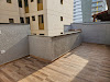 imagem 2 - Cobertura com 2 dormitórios à venda, 92 m² por R$ 599.000,00 - Vila Bastos - Santo André/SP imagem 2 - Cobertura com 2 dormitórios à venda, 92 m² por R$ 599.000,00 - Vila Bastos - Santo André/SP