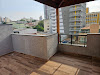 imagem 4 - Cobertura com 2 dormitórios à venda, 92 m² por R$ 599.000,00 - Vila Bastos - Santo André/SP imagem 4 - Cobertura com 2 dormitórios à venda, 92 m² por R$ 599.000,00 - Vila Bastos - Santo André/SP