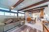 imagem 1 - Cobertura com 2 quartos à venda, 118 m² por R$ 625.000 - Vila Scarpelli - Santo André/SP imagem 1 - Cobertura com 2 quartos à venda, 118 m² por R$ 625.000 - Vila Scarpelli - Santo André/SP