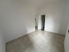 imagem 4 - Sala para alugar, 25 m² por R$ 1.500,00/mês - Nova Petrópolis - São Bernardo do Campo/SP imagem 4 - Sala para alugar, 25 m² por R$ 1.500,00/mês - Nova Petrópolis - São Bernardo do Campo/SP