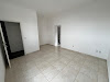 imagem 2 - Sala para alugar, 25 m² por R$ 1.500,00/mês - Nova Petrópolis - São Bernardo do Campo/SP imagem 2 - Sala para alugar, 25 m² por R$ 1.500,00/mês - Nova Petrópolis - São Bernardo do Campo/SP