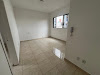 imagem 1 - Sala para alugar, 25 m² por R$ 1.500,00/mês - Nova Petrópolis - São Bernardo do Campo/SP imagem 1 - Sala para alugar, 25 m² por R$ 1.500,00/mês - Nova Petrópolis - São Bernardo do Campo/SP
