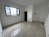 imagem 3 - Sala para alugar, 25 m² por R$ 1.500,00/mês - Nova Petrópolis - São Bernardo do Campo/SP imagem 3 - Sala para alugar, 25 m² por R$ 1.500,00/mês - Nova Petrópolis - São Bernardo do Campo/SP
