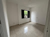 imagem 5 - Sala para alugar, 25 m² por R$ 1.500,00/mês - Nova Petrópolis - São Bernardo do Campo/SP imagem 5 - Sala para alugar, 25 m² por R$ 1.500,00/mês - Nova Petrópolis - São Bernardo do Campo/SP